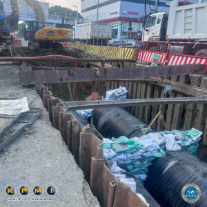 KPMI x Marikina Storm Drainage-4