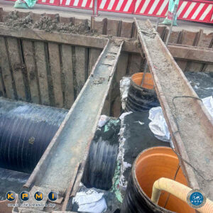 KPMI x Marikina Storm Drainage-5