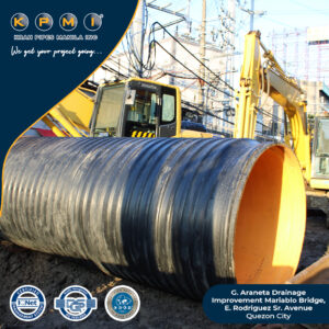 KPMI x PBBM-Site Visit 2