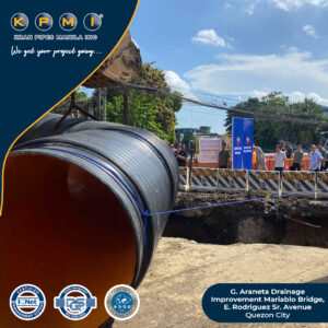 KPMI x PBBM-Site Visit 5