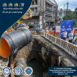 KPMI x PBBM-Site Visit copy